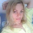 Знакомства: Ася, 45 лет, Владивосток