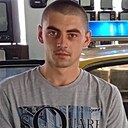 Знакомства: Sergij, 28 лет, Винница