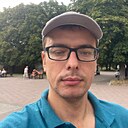 Знакомства: Михайло, 40 лет, Червоноград