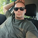 Знакомства: Алексей, 34 года, Брест