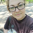 Знакомства: Юлия, 37 лет, Саратов