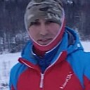 Знакомства: Александр, 39 лет, Красноярск