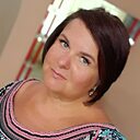 Знакомства: Наталья, 45 лет, Краматорск