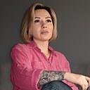 Знакомства: Наталья, 47 лет, Радом