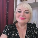 Знакомства: Галина, 61 год, Ипатово