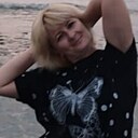 Знакомства: Наташа, 55 лет, Анапа