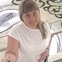 Знакомства: Виктория, 39 лет, Кременчуг