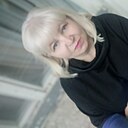 Знакомства: Вера Эдуардовна, 55 лет, Электросталь