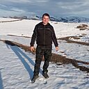 Знакомства: Валера, 31 год, Кант