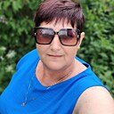 Знакомства: Настя, 50 лет, Ливны