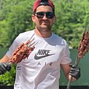 Знакомства: Я Люблю Тебя, 35 лет, Евпатория