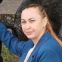 Знакомства: Любовь, 39 лет, Ярославль