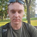 Знакомства: Лео, 35 лет, Столин