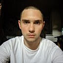 Знакомства: Сергей, 31 год, Старый Оскол