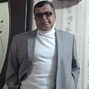 Знакомства: Александр, 61 год, Ставрополь