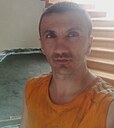 Знакомства: Олександр, 42 года, Черновцы