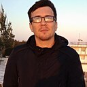 Знакомства: Андрей, 45 лет, Егорьевск