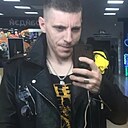 Знакомства: Денис, 37 лет, Шелехов