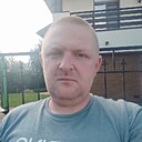 Знакомства: Руслан, 40 лет, Киев