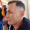 Знакомства: Валерий, 32 года, Килия