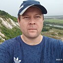 Знакомства: Андрей, 40 лет, Воронеж