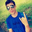 Знакомства: Александр, 30 лет, Мосты