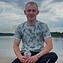 Знакомства: No Name, 23 года, Белово