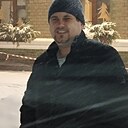 Знакомства: Влад, 39 лет, Мариуполь