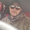 Знакомства: Андрей, 45 лет, Линево (Новосибирская Обл)