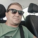 Знакомства: Михаил, 42 года, Кривой Рог