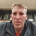 Знакомства: Евгений, 42 года, Клайпеда