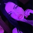 Знакомства: Мими, 39 лет, Ульяновск