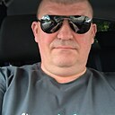 Знакомства: Юрий, 51 год, Курск