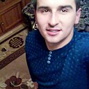 Знакомства: Николай, 34 года, Гродно