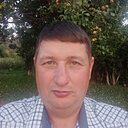 Знакомства: Николай, 42 года, Похвистнево