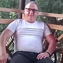 Знакомства: Макс, 36 лет, Винница