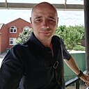 Знакомства: Иван, 41 год, Архангельск