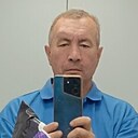 Знакомства: Ренат, 55 лет, Туймазы