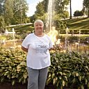 Знакомства: Светлана, 61 год, Волгоград