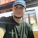 Знакомства: Олег, 35 лет, Мариуполь