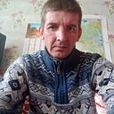 Знакомства: Дэн, 40 лет, Шуя