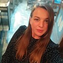 Знакомства: Марина, 35 лет, Уфа