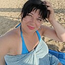 Знакомства: Лидия, 41 год, Корсаков