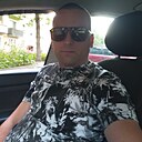 Знакомства: Тигр, 38 лет, Бобруйск