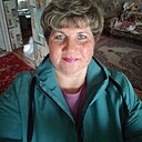 Знакомства: Наталья, 49 лет, Белокуриха