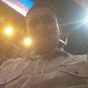 Знакомства: Murat, 36 лет, Шымкент