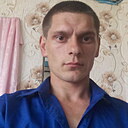 Знакомства: Влад, 28 лет, Петриков