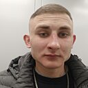 Знакомства: Саня, 28 лет, Миоры