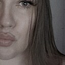 Знакомства: Малявочка, 34 года, Краснодар