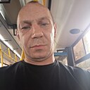 Знакомства: Александр, 45 лет, Тверь